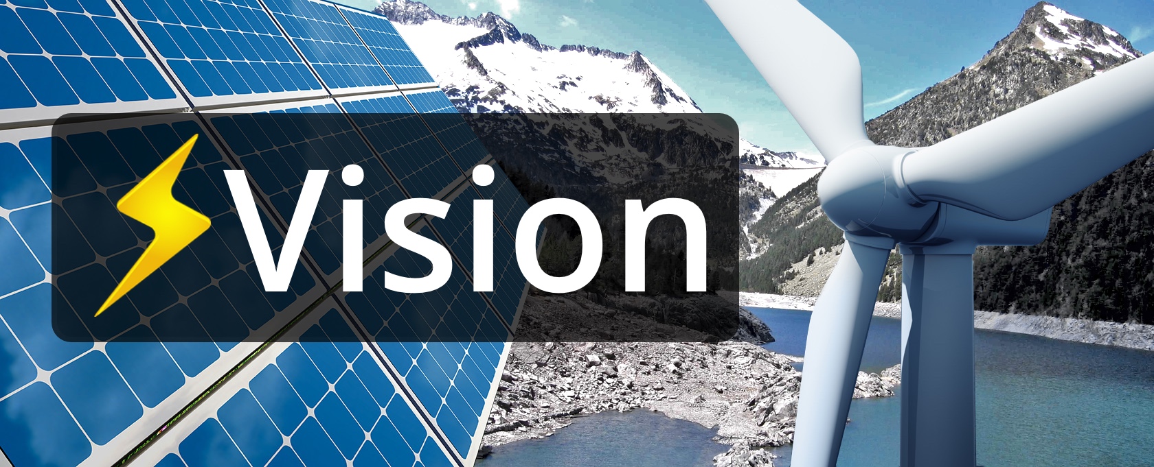 hero_vision